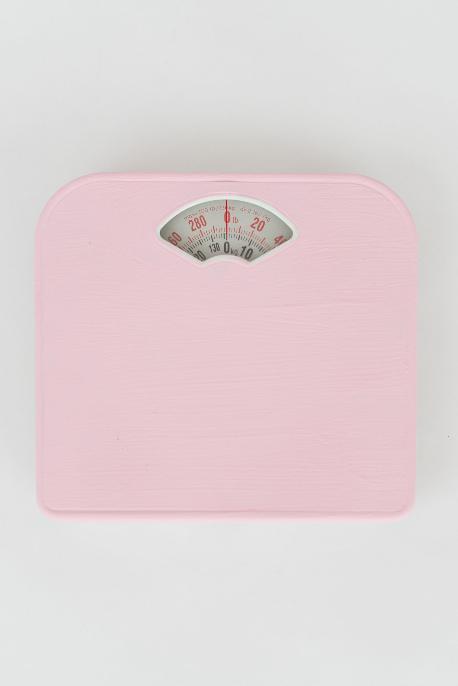 Balance de précision, mesure de densité d'une gemme